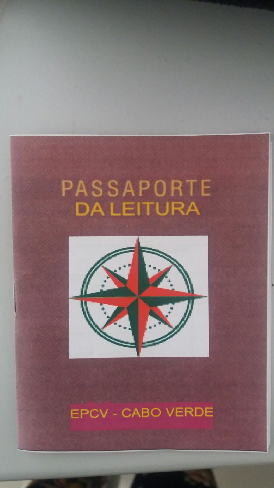 Dia Nacional do Estudante